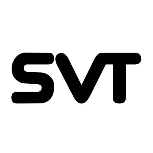 SVT Mechanical